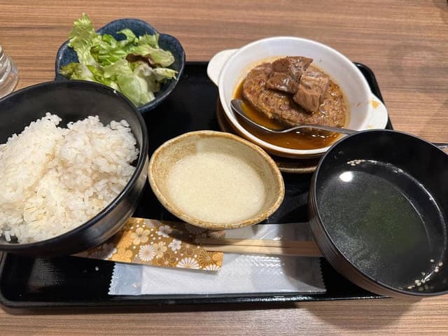 伊達のくら 人形町店 - サブ画像2