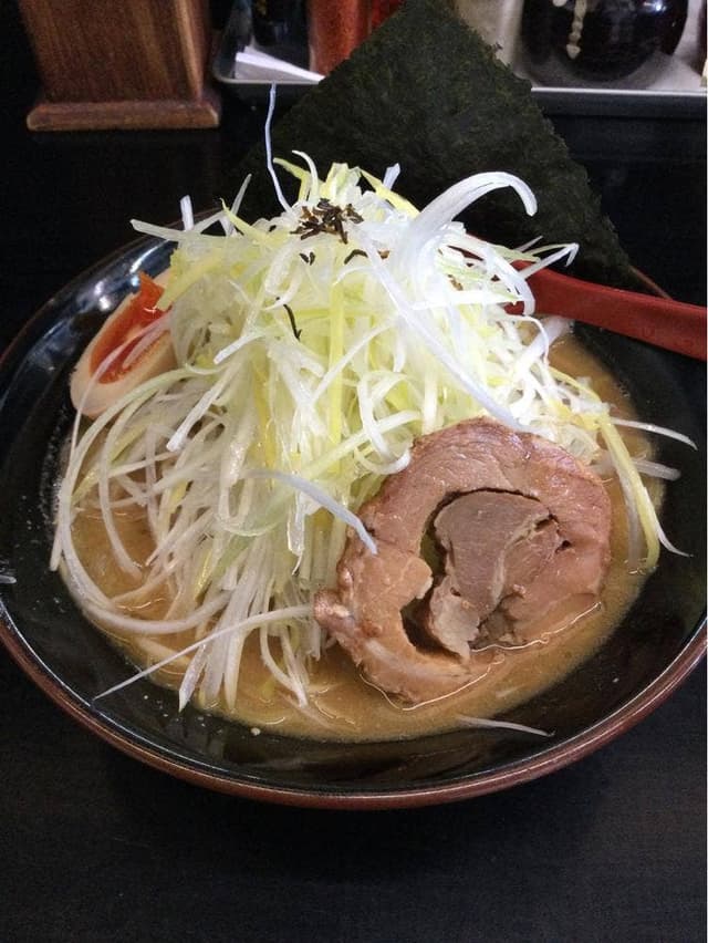 小林屋 茅ヶ崎店 - サブ画像2