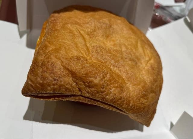 ケンタッキーフライドチキン 福岡西新店 - サブ画像1