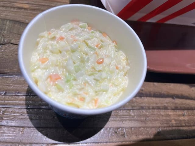 ケンタッキーフライドチキン 福岡西新店 - サブ画像3