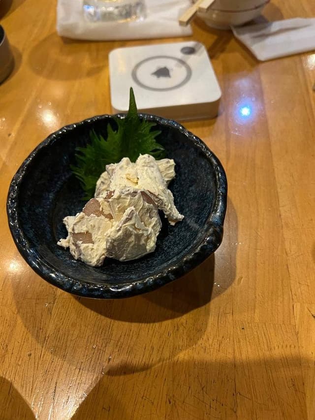 浜一番屋 - サブ画像2