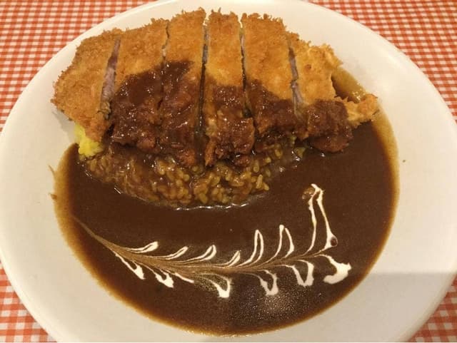 欧風カレー工房 すぷーん 国分寺店 - サブ画像2