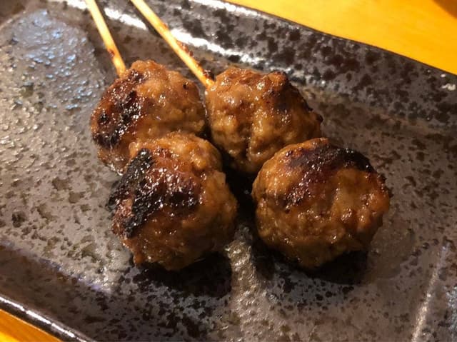 居酒屋 義経 - サブ画像2