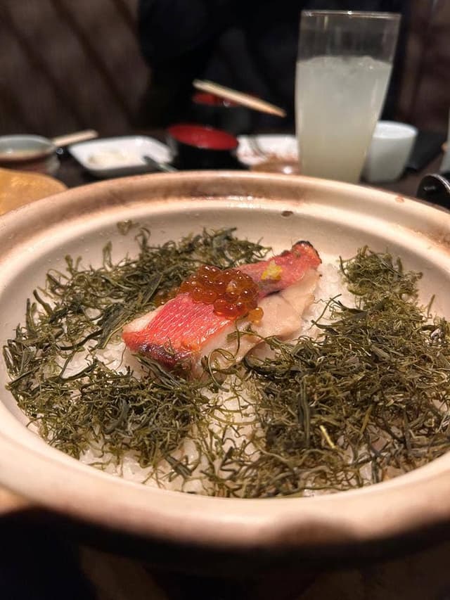 隠れ房 池袋店 - サブ画像2