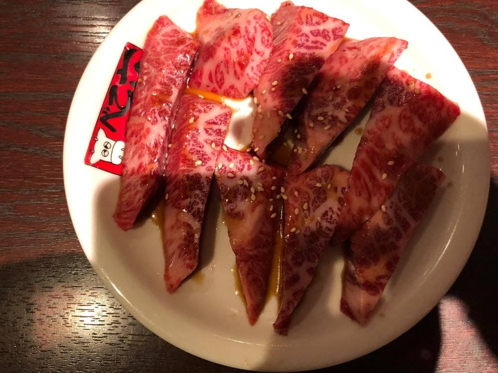 べこ六八王子宇津木店