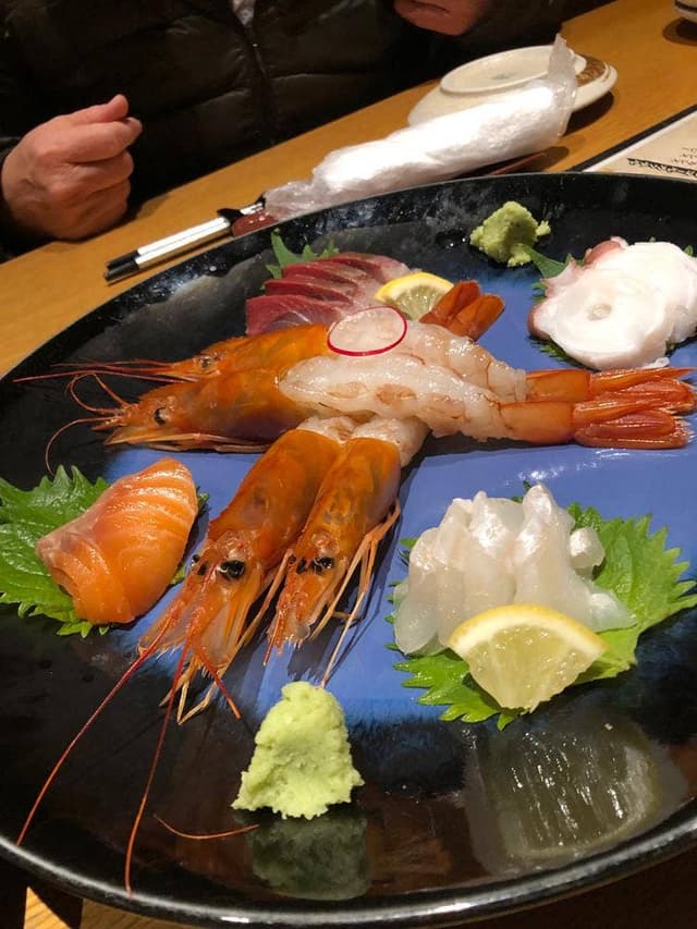 個室居酒屋 ぼんた 本店 - サブ画像3