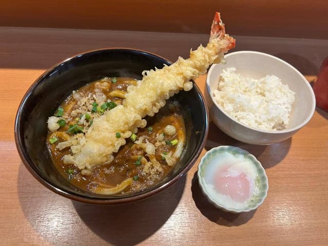 misono - サブ画像1