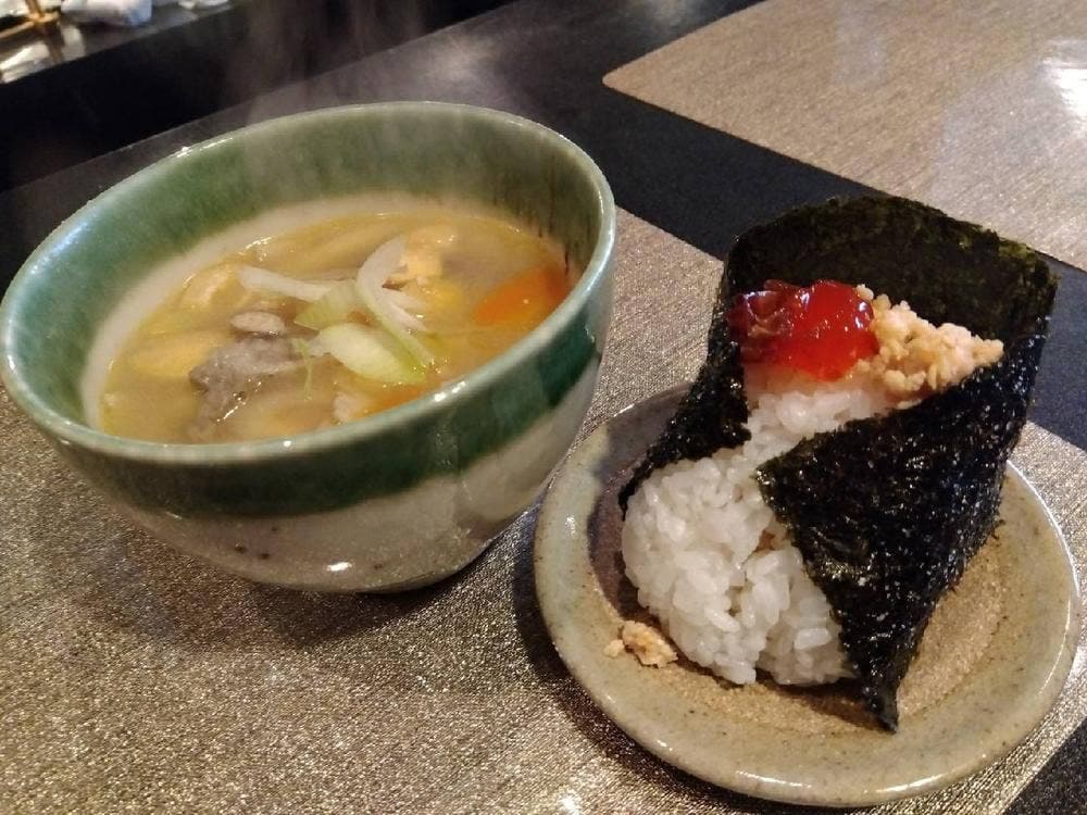 京居酒屋 さみこ