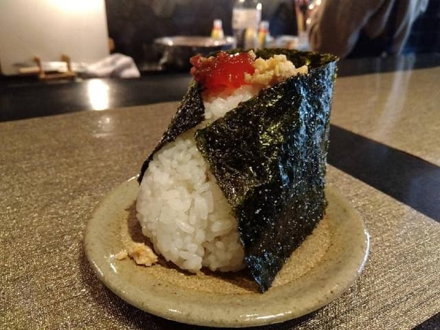 京居酒屋 さみこ - サブ画像2