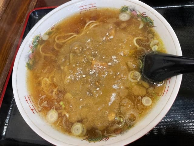 ひふみ食堂 - サブ画像2