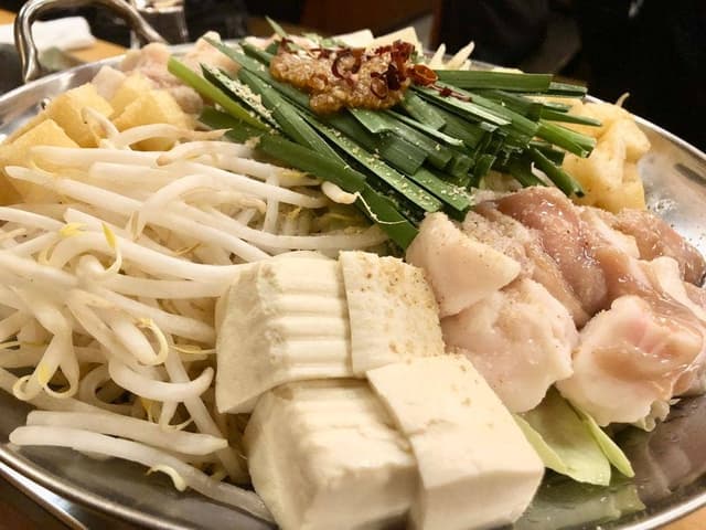 博多虎次郎 - サブ画像2