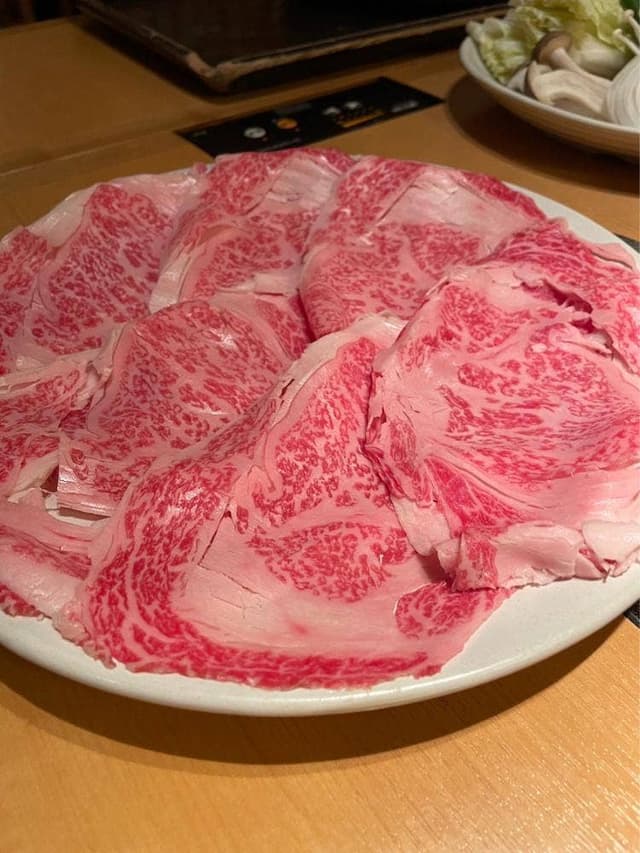 木曽路 新宿三丁目店 - サブ画像3