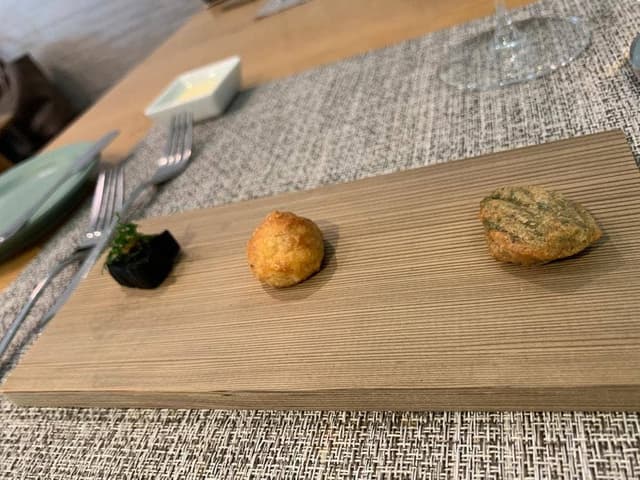マルコンソール 名古屋 - サブ画像3