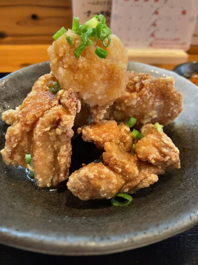 和食バル クオッカ 大塚店 - サブ画像3