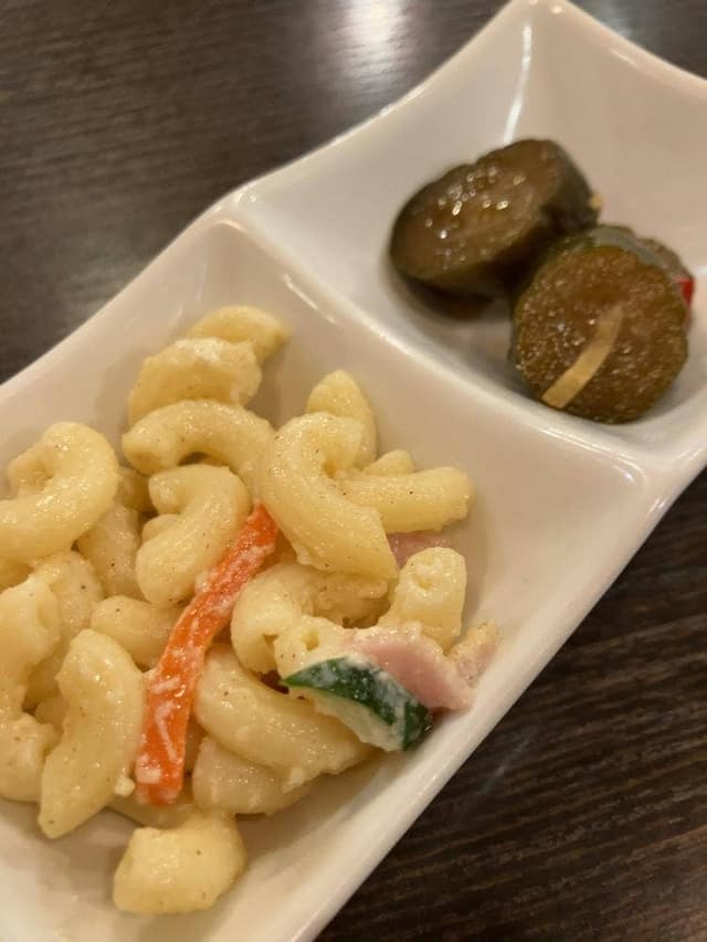 中華居酒屋 寅威 - サブ画像1