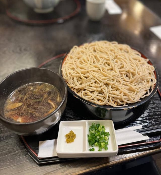 仁伊島総本店 - サブ画像1