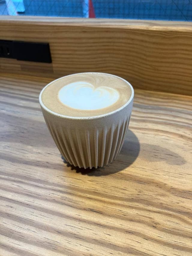 GOOD COFFEE FARMS Cafe & Bar - サブ画像2