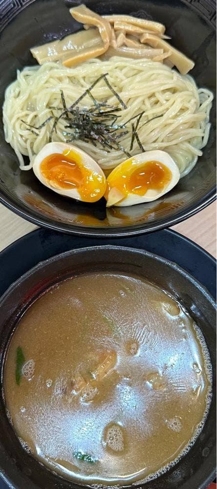 中華そば 花京 鴫野店 - サブ画像3