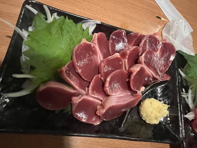 華火 - サブ画像1