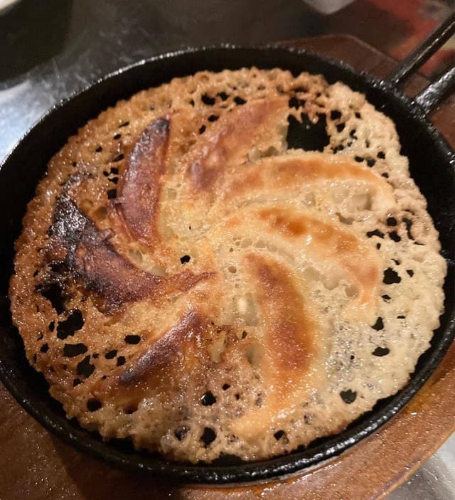 肉と焼酎とウイスキー 土竜 - サブ画像1
