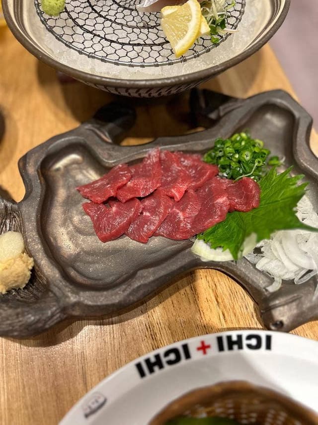 一伍屋 福岡大名店 - サブ画像2