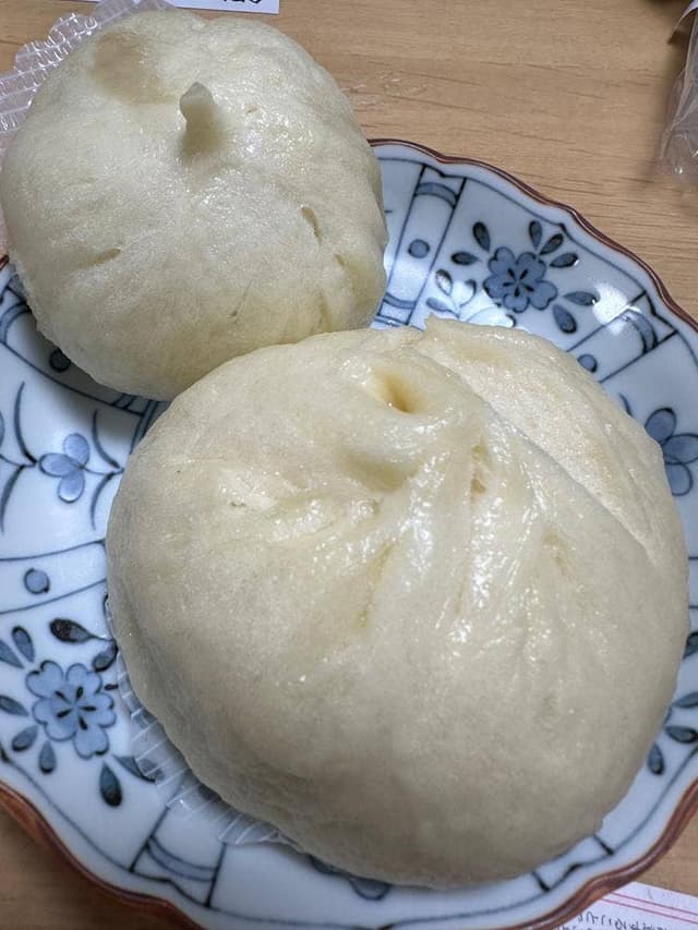 PAOPAO 新宿店 - サブ画像2