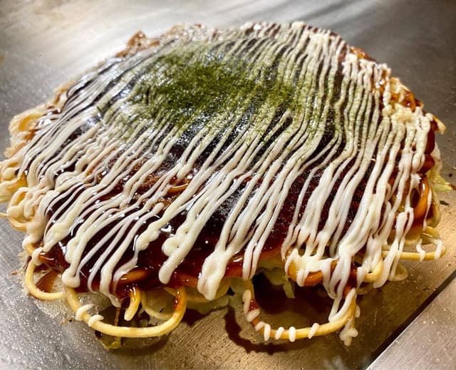 福一 - サブ画像2