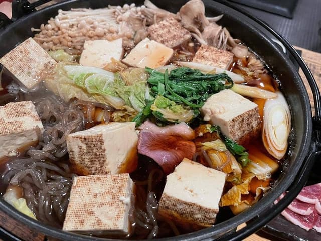 とりの極大阪本町店 - サブ画像2