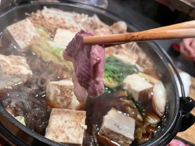 とりの極大阪本町店 - サブ画像3