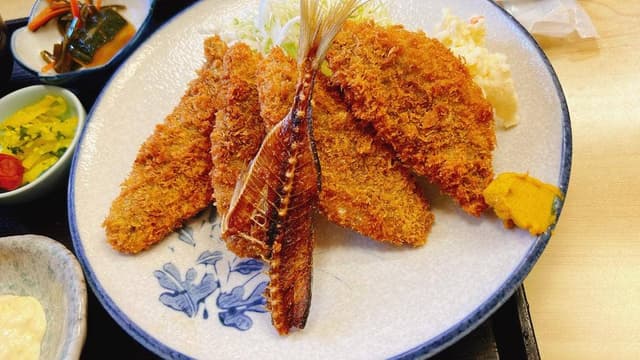 むすび屋 - サブ画像2