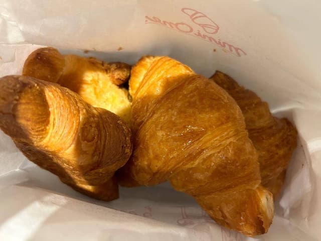 ドンク 豊洲ららぽーと店 - サブ画像1