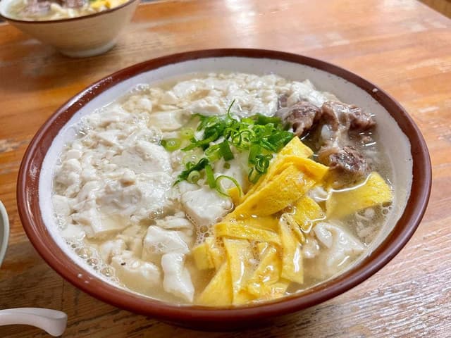 浜屋 - サブ画像2