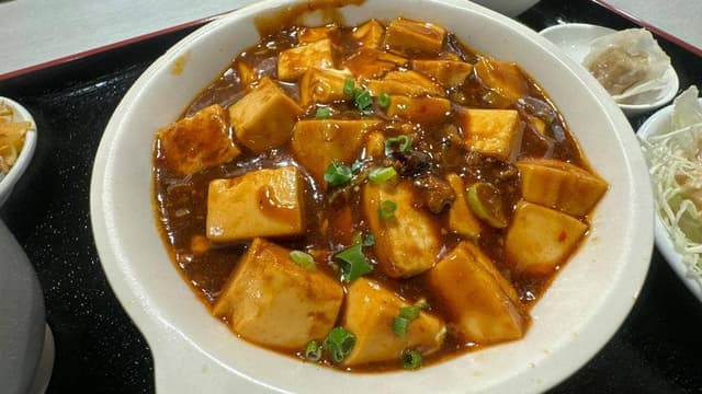 布施1番 - サブ画像1