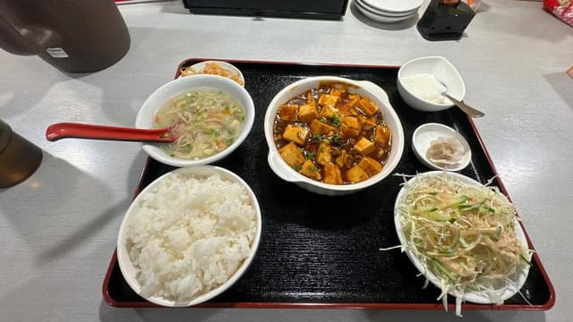 布施1番 - サブ画像3