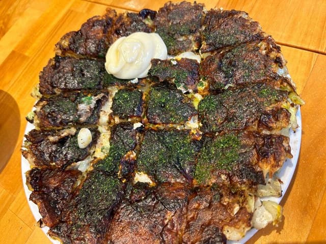 ふきや 大橋店 - サブ画像1