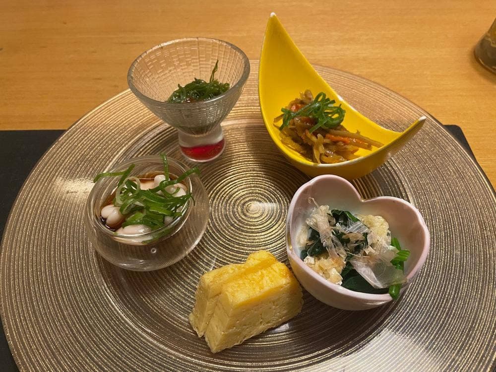 はるた