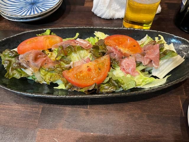 鳥専門店 せきとり 新潟駅前店 - サブ画像3