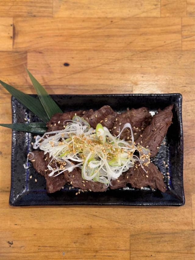 ~全席喫煙可~食べ飲み放題 創作居酒屋 てっぱん 渋谷肉横丁店 - サブ画像3