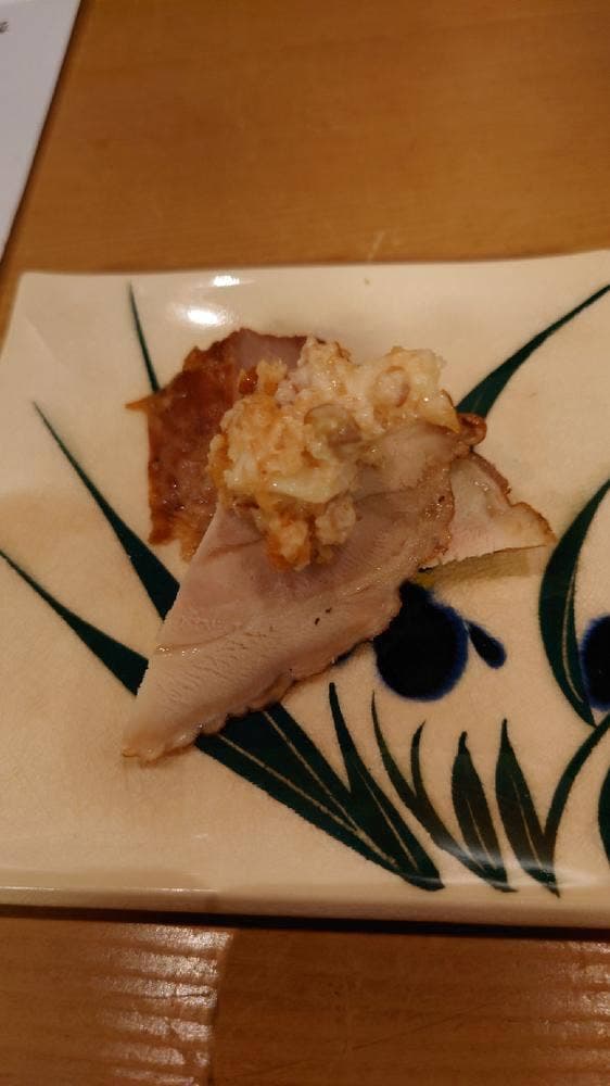 油小路おおみ