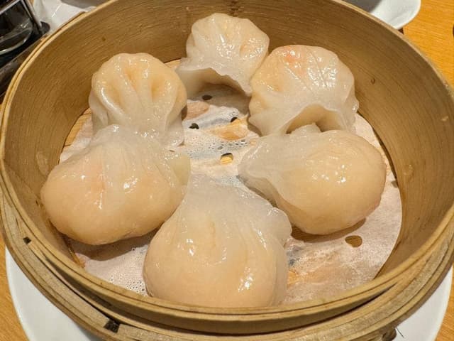 中国菜酒 蜀留香 - サブ画像3