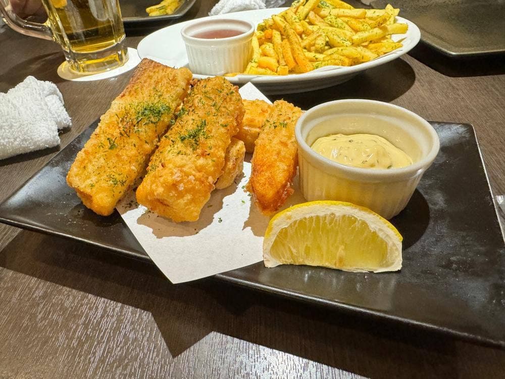 全席個室 楽蔵うたげ 八重洲店