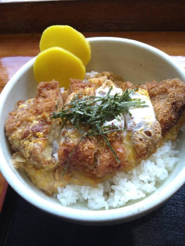 早戸川国際マス釣場 - サブ画像3