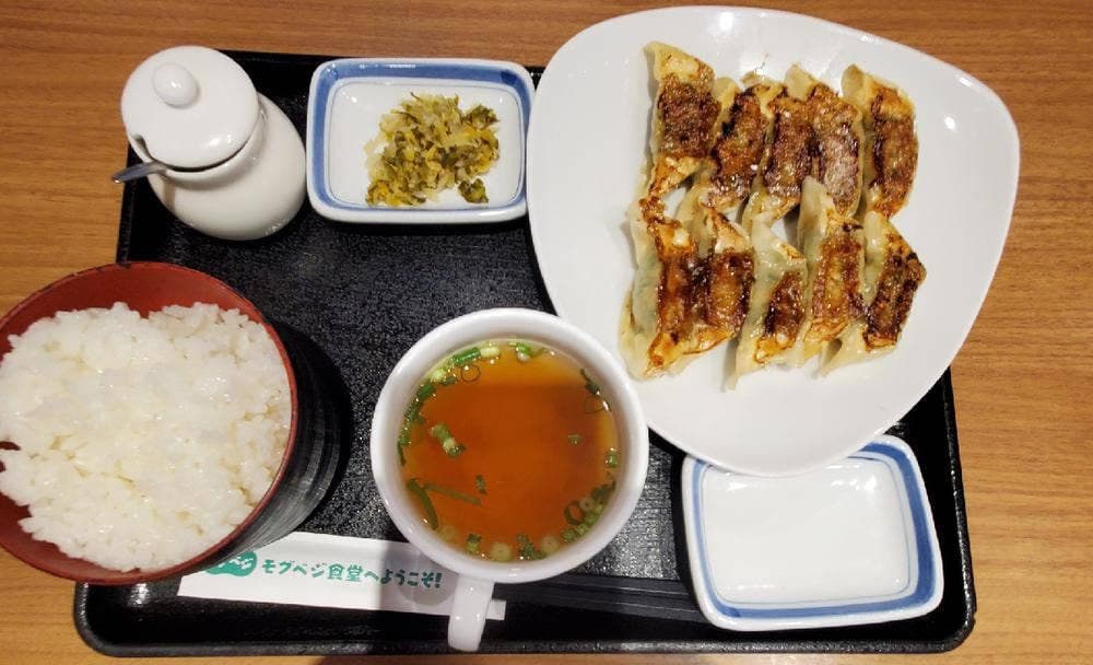 リンガーハット 横浜十日市場店
