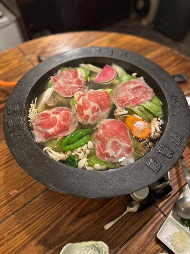 HOTEL&RESIDENCE南洲館 - サブ画像2