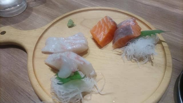 肉ト魚 大衆酒場 ひとめぼれ 裏なんば店 - サブ画像2