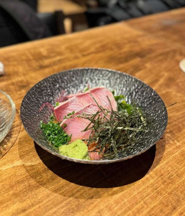 磯ぎよし 下川端店 - サブ画像1