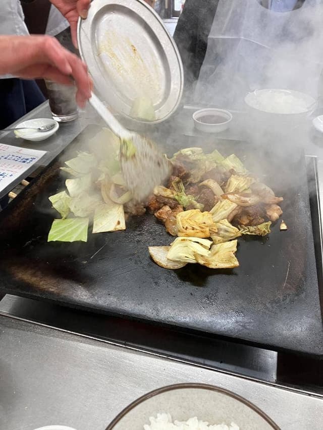 西龍恵土支店 - サブ画像3