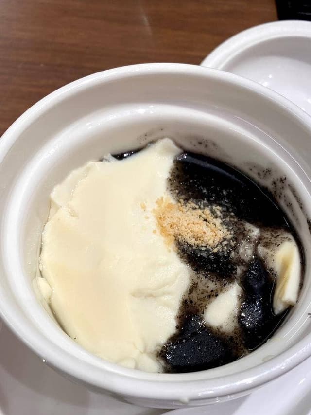 騒豆花 上野店 - サブ画像2