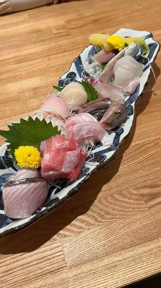 飲み食い処ろく 西町 - サブ画像2