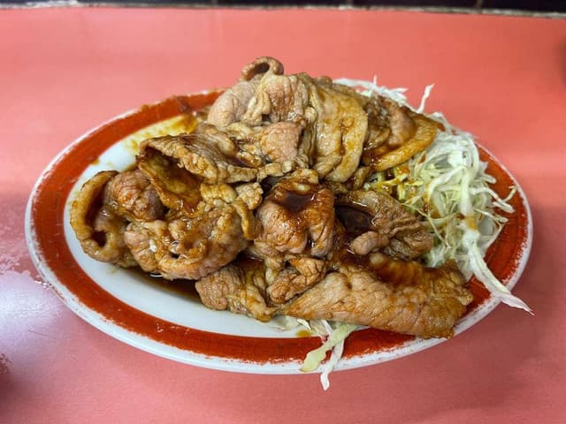 山田屋 - サブ画像2